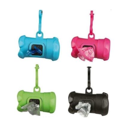 dispensador-bolsas-plast-i-15-bolsas-m-col-surt