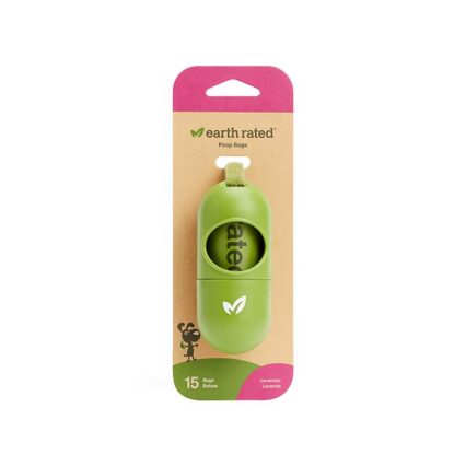 dispensador-de-bolsas-lavanda-68-g-4-x-5-x-9cm