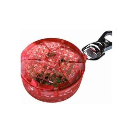 flasher-para-perros-gatos-2-5-cm-rojo