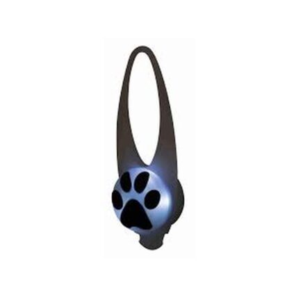 flasher-perro-2-4cm-8cm-blanco-con-motivo
