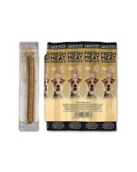 fresh-meat-dog-snacks-8-sticks-de-pato-individual-pack
