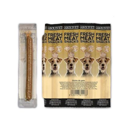 fresh-meat-dog-snacks-8-sticks-de-pato-individual-pack