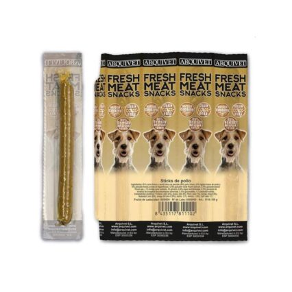 fresh-meat-dog-snacks-8-sticks-de-pollo-individual-pack
