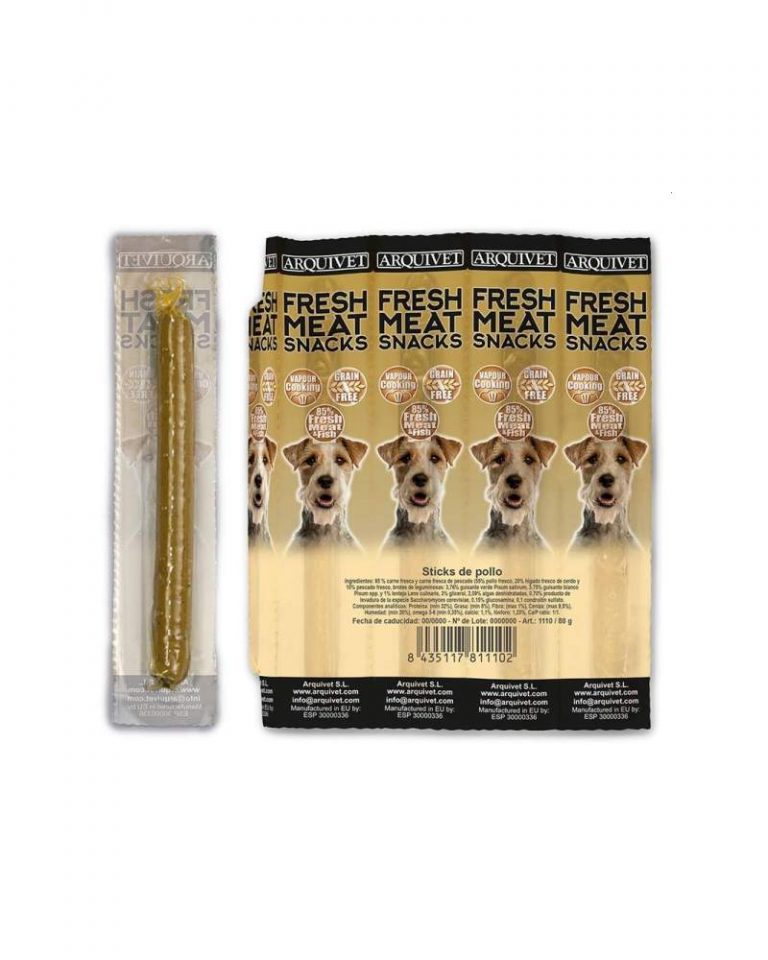 fresh-meat-dog-snacks-8-sticks-de-pollo-individual-pack