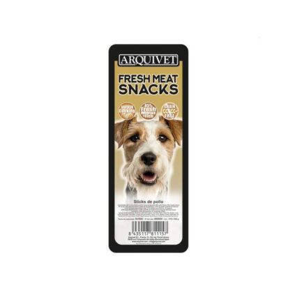 fresh-meat-dog-snacks-sticks-de-pollo-500-g