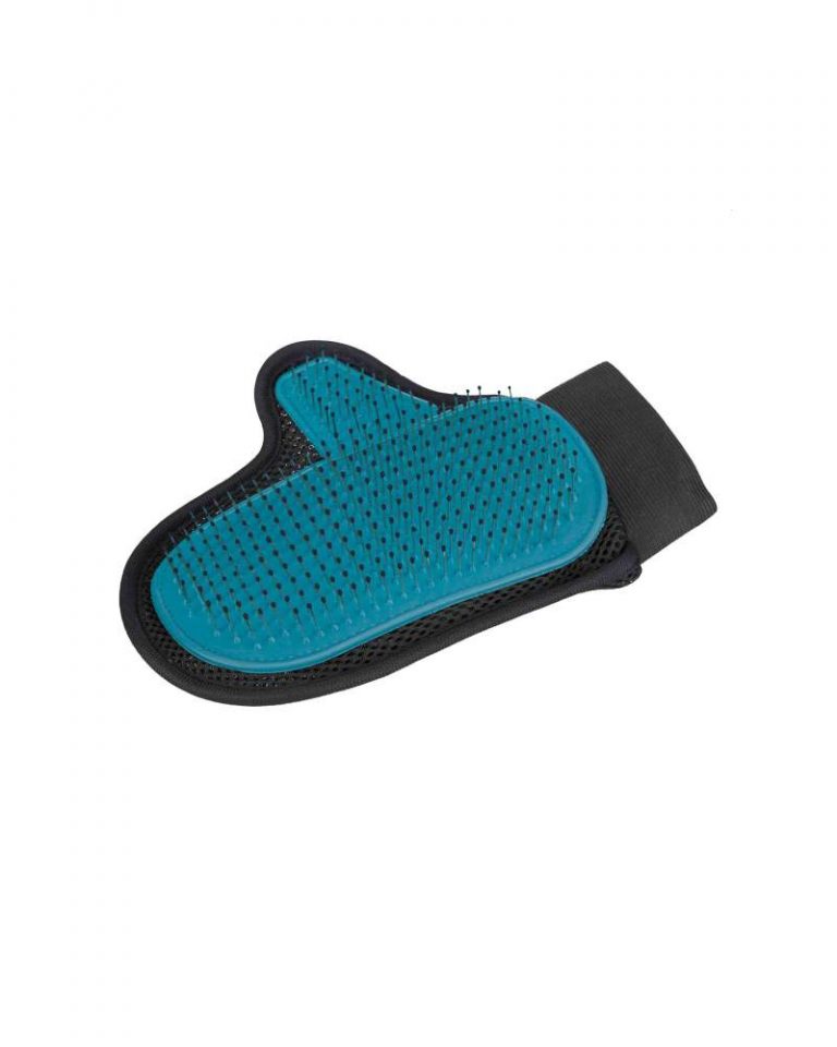 guante-cuidado-pelaje-18-24-cm-cerdas-metal