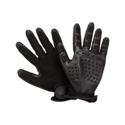 guantes-cuidado-pelaje-1-par-nylon-caucho