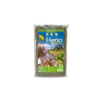 heno-con-diente-de-leon-500gr