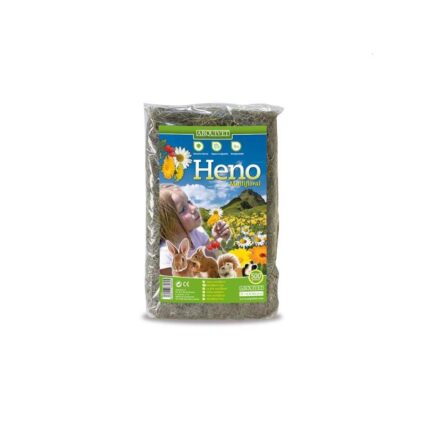 heno-multifloral-500gr