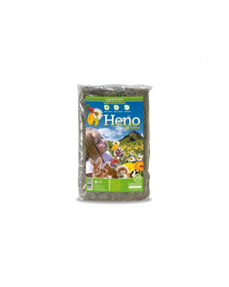heno-multifloral-500gr