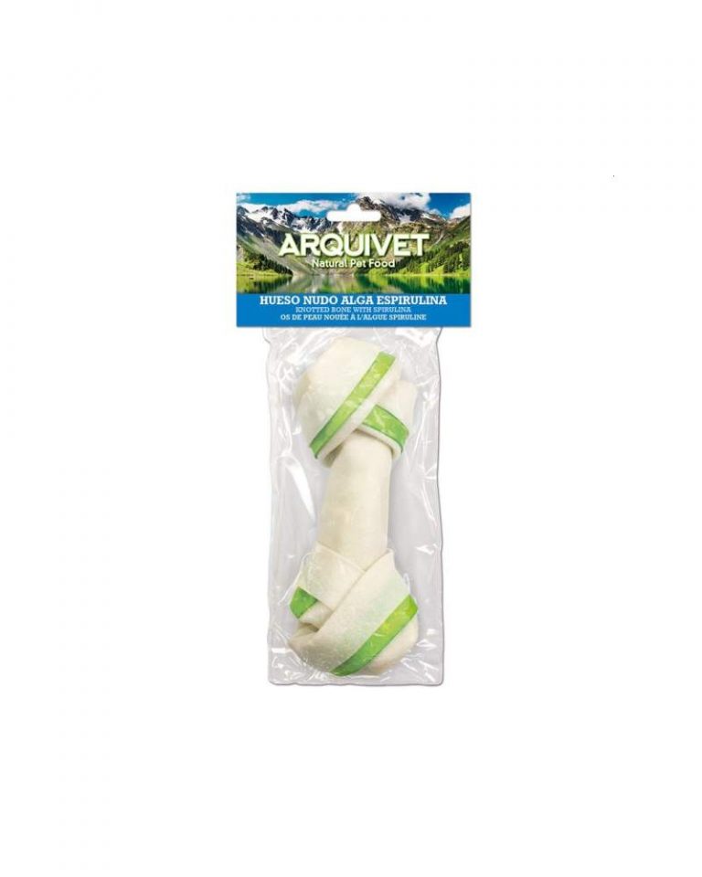 hueso-anudado-con-espitul-denta-fun-light-50g-11cm