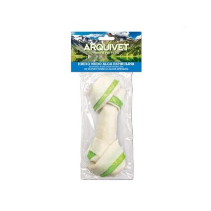 hueso-nudo-alga-spirulina-110g