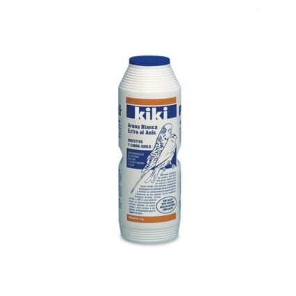 kiki-arena-extra-blanca-al-anis-2kg