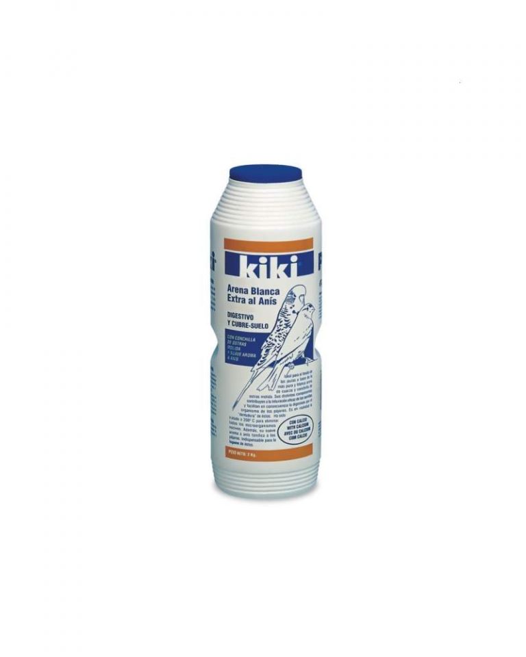 kiki-arena-extra-blanca-al-anis-2kg