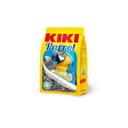 kiki-bolsas-de-pipas-de-girasol-500gr