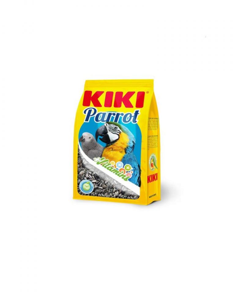 kiki-bolsas-de-pipas-de-girasol-500gr