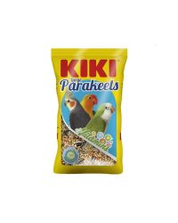 kiki-cotorritas-ninfas-agapornis-1-kg