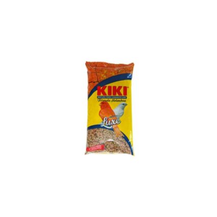 kiki-luxe-alimento-complet-canario-1-kg
