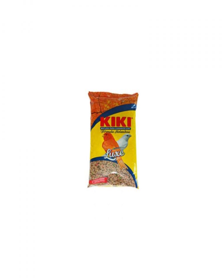 kiki-luxe-alimento-complet-canario-1-kg
