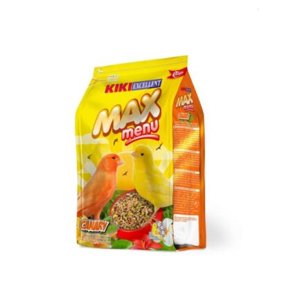 kiki-max-menu-canarios-500grs