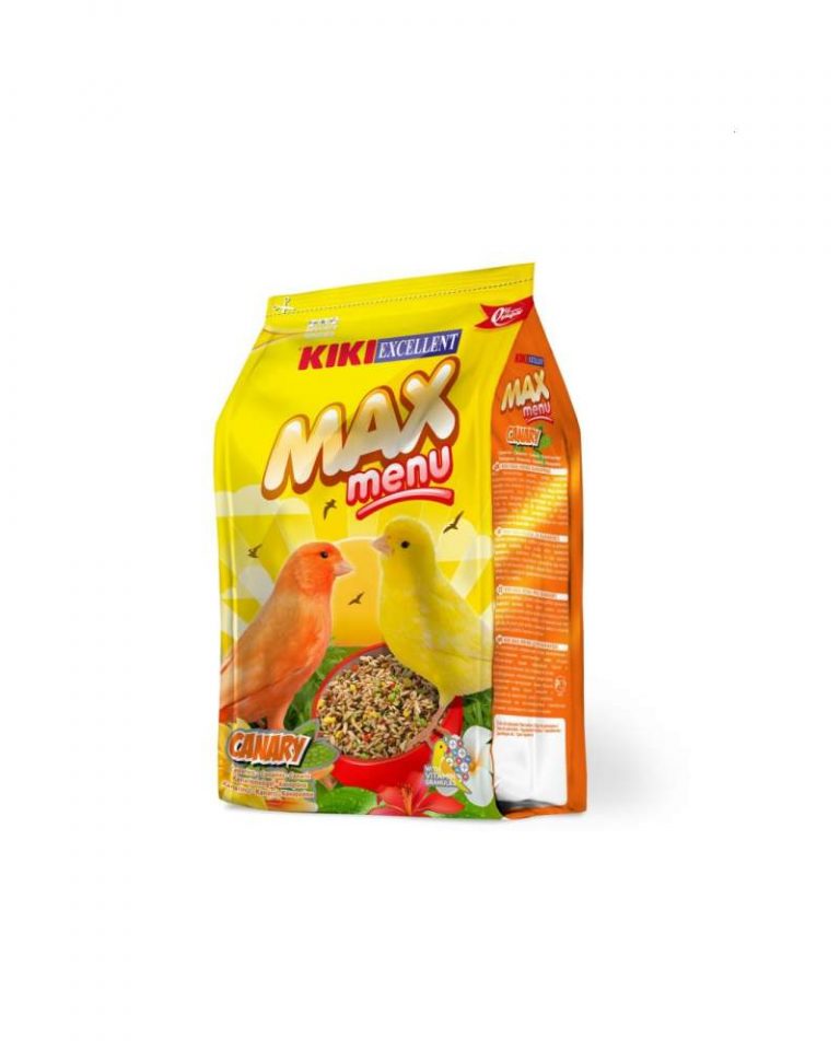kiki-max-menu-canarios-500grs