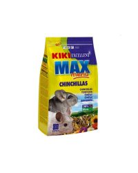 kiki-max-menu-chinchilla