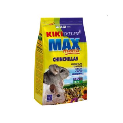 kiki-max-menu-chinchilla