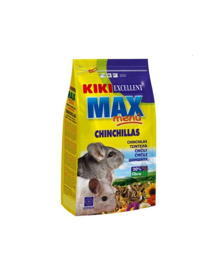 kiki-max-menu-chinchilla