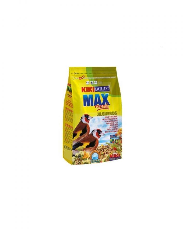 kiki-max-menu-jilgueros-500gr