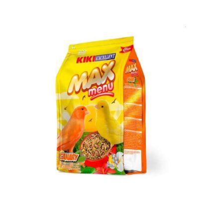 kiki-menu-canarios-1-k