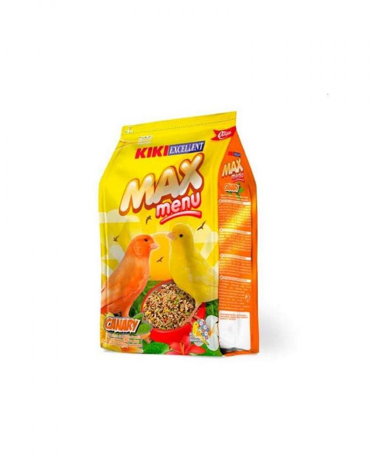 kiki-menu-canarios-1-k