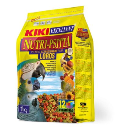 kiki-nutri-psitta-para-loros