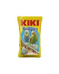 kiki-periquitos-1-kg