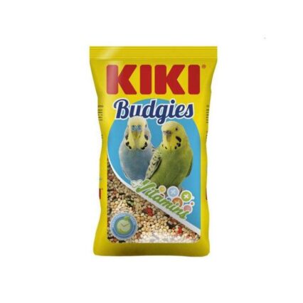 kiki-periquitos-1-kg