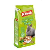 konik-adlut-dwarf-rabbit-2-kg