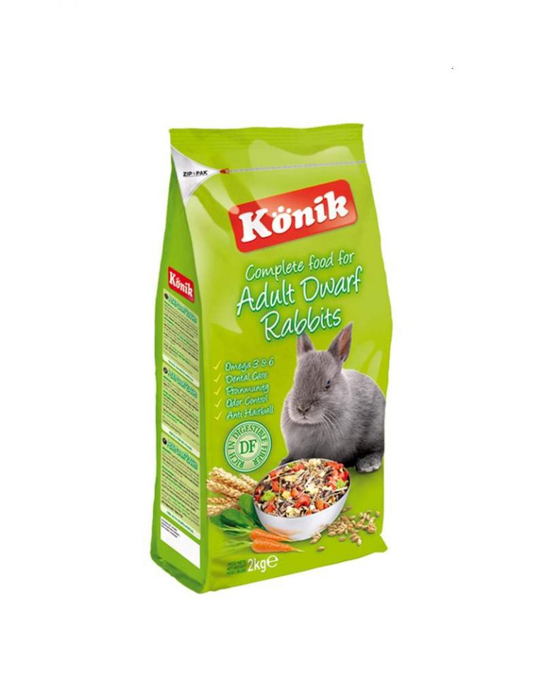 konik-adlut-dwarf-rabbit-2-kg