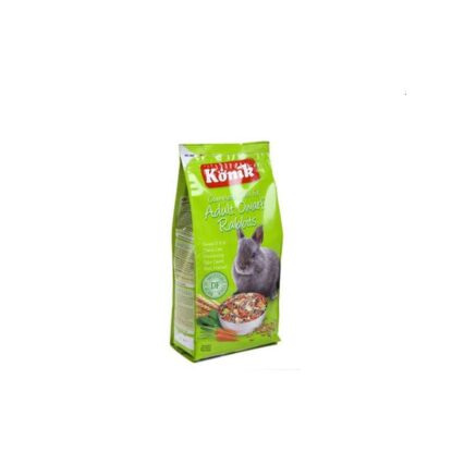 konik-dwaf-rabbit-800-gr