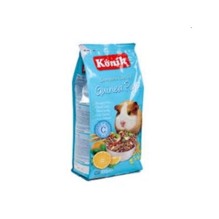 konik-guinea-pigs-800-gr