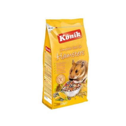 konik-hamsters-800-gr