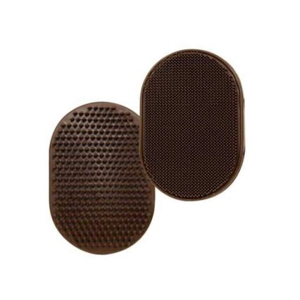 manopla-de-goma-grande-19-cm