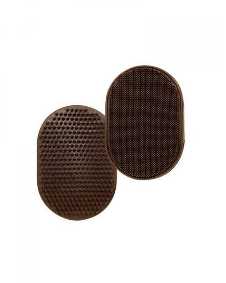 manopla-de-goma-grande-19-cm