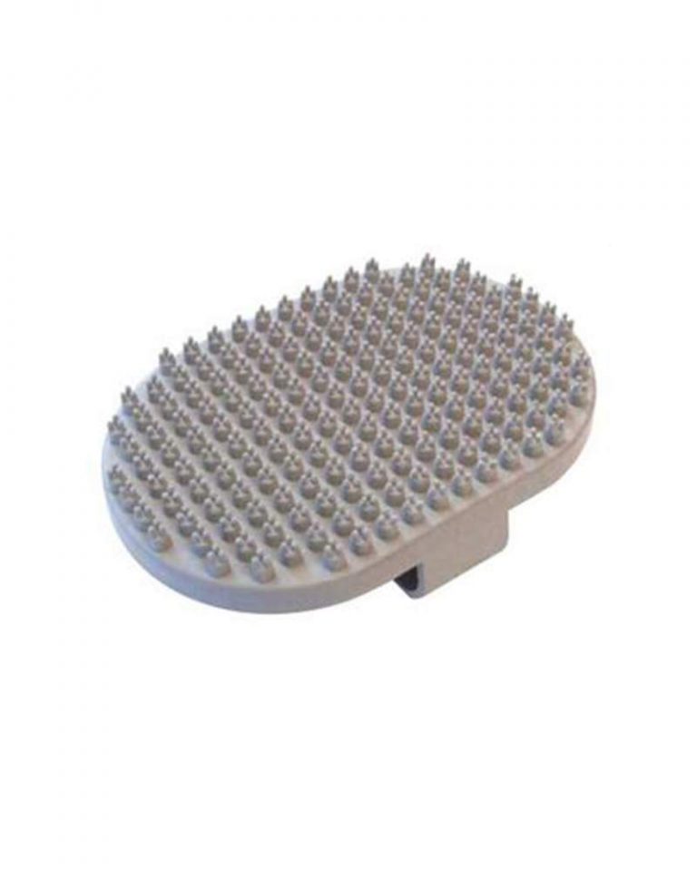 manopla-de-goma-pequena-11-5-cm