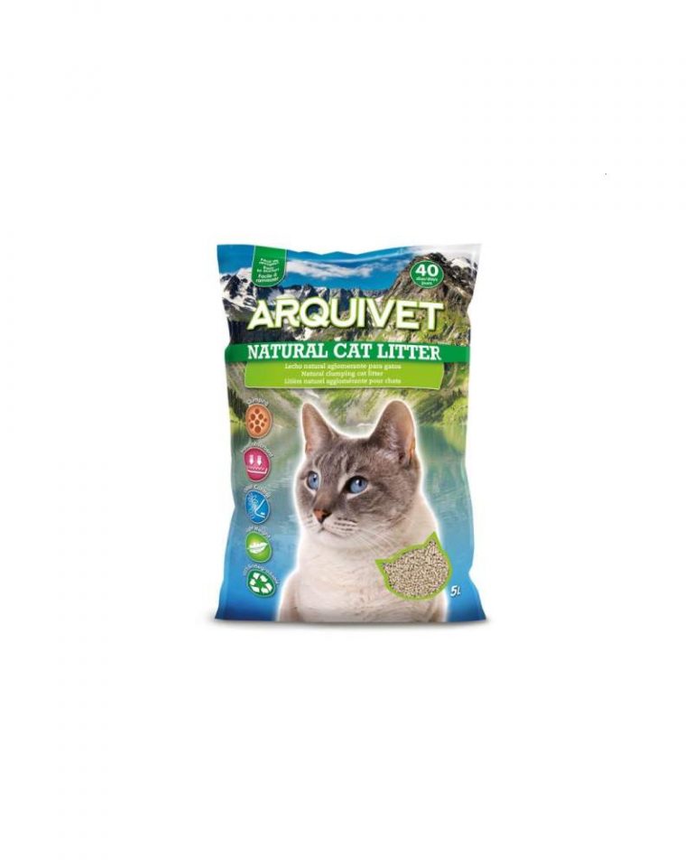 natural-cat-litter-5lt