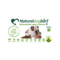 naturaldog-barf-menu-ternera-500g