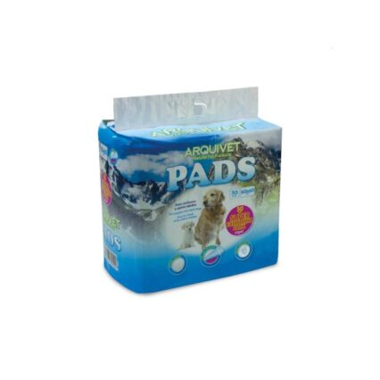 pads-60x60-cm-pack-supereconomico-50-uds
