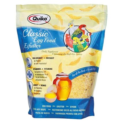 pasta-cria-quiko-classic-1-kg