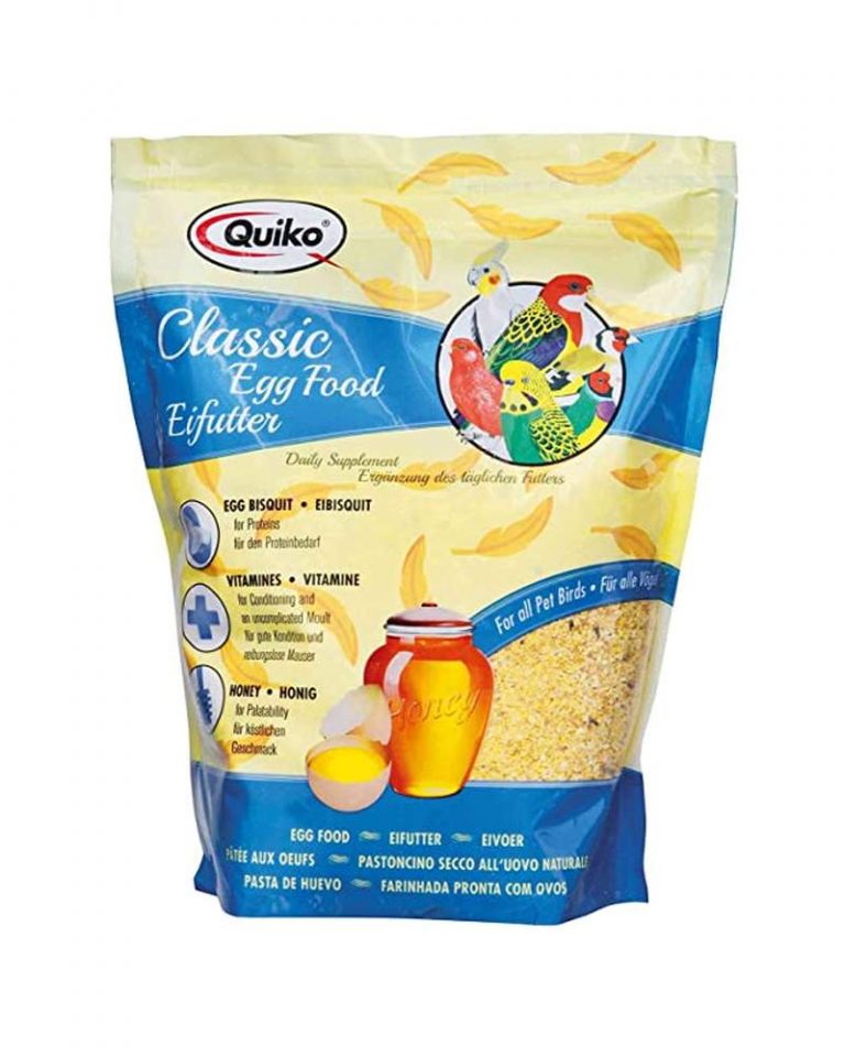pasta-cria-quiko-classic-1-kg