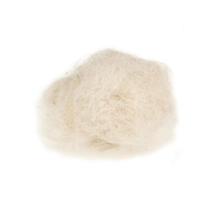 pelo-de-cabra-20gr