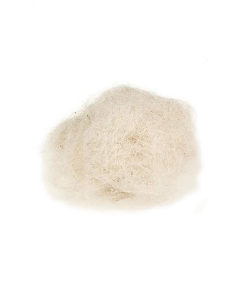 pelo-de-cabra-20gr