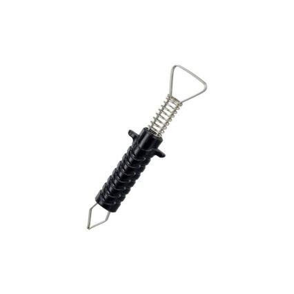 pinzas-quitaparasitos-c-muelle-metal-plast-8-cm